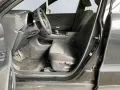Lexus LBX FWD *LED*ACC*CAM*CarPlay*SHZ*PDC*Totwinkel*