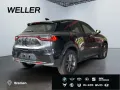 Lexus LBX FWD *LED*ACC*CAM*CarPlay*SHZ*PDC*Totwinkel*