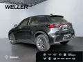 Lexus LBX FWD *LED*ACC*CAM*CarPlay*SHZ*PDC*Totwinkel*
