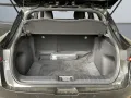 Lexus LBX FWD *LED*ACC*CAM*CarPlay*SHZ*PDC*Totwinkel*