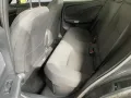 Lexus LBX FWD *LED*ACC*CAM*CarPlay*SHZ*PDC*Totwinkel*
