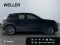 Lexus LBX FWD *LED*ACC*CAM*CarPlay*SHZ*PDC*Totwinkel*