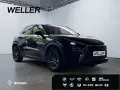 Lexus LBX FWD *LED*ACC*CAM*CarPlay*SHZ*PDC*Totwinkel*