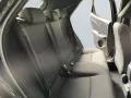 Lexus LBX FWD *LED*ACC*CAM*CarPlay*SHZ*PDC*Totwinkel*