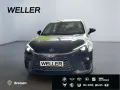 Lexus LBX FWD *LED*ACC*CAM*CarPlay*SHZ*PDC*Totwinkel*