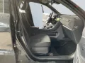 Lexus LBX FWD *LED*ACC*CAM*CarPlay*SHZ*PDC*Totwinkel*