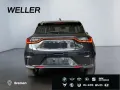 Lexus LBX FWD *LED*ACC*CAM*CarPlay*SHZ*PDC*Totwinkel*