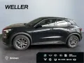 Lexus LBX FWD *LED*ACC*CAM*CarPlay*SHZ*PDC*Totwinkel*