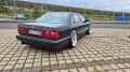 Audi V8