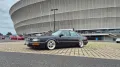 Audi V8
