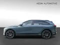XPENG G9 AWD PERFORMANCE MY25 AMBIENTE-360°-AHK-DISTR