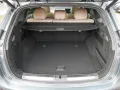 XPENG G9 AWD PERFORMANCE MY25 AMBIENTE-360°-AHK-DISTR