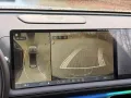 XPENG G9 AWD PERFORMANCE MY25 AMBIENTE-360°-AHK-DISTR