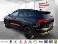 GWM Haval H6 Luxury 1.5 HEV DHT*Leder/Panorama/Memor