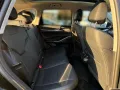 GWM Haval H6 Luxury 1.5 HEV DHT*Leder/Panorama/Memor