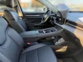 GWM Haval H6 Luxury 1.5 HEV DHT*Leder/Panorama/Memor