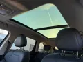 GWM Haval H6 Luxury 1.5 HEV DHT*Leder/Panorama/Memor