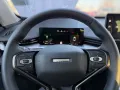 GWM Haval H6 Luxury 1.5 HEV DHT*Leder/Panorama/Memor