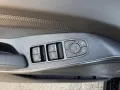 GWM Haval H6 Luxury 1.5 HEV DHT*Leder/Panorama/Memor
