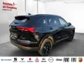 GWM Haval H6 Luxury 1.5 HEV DHT*Leder/Panorama/Memor
