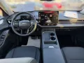 GWM Haval H6 Luxury 1.5 HEV DHT*Leder/Panorama/Memor