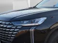 GWM Haval H6 Luxury 1.5 HEV DHT*Leder/Panorama/Memor