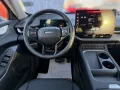 GWM Haval H6 Luxury 1.5 HEV DHT*Leder/Panorama/Memor