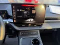 GWM Haval H6 Luxury 1.5 HEV DHT*Leder/Panorama/Memor