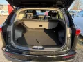 GWM Haval H6 Luxury 1.5 HEV DHT*Leder/Panorama/Memor