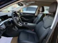GWM Haval H6 Luxury 1.5 HEV DHT*Leder/Panorama/Memor