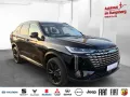 GWM Haval H6 Luxury 1.5 HEV DHT*Leder/Panorama/Memor