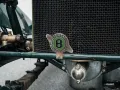 Bentley Andere