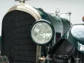 Bentley Andere
