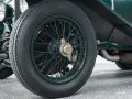 Bentley Andere