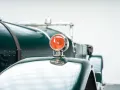Bentley Andere