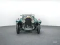 Bentley Andere