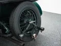Bentley Andere