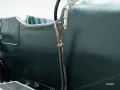 Bentley Andere