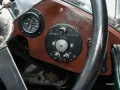 Bentley Andere