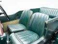 Bentley Andere