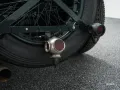 Bentley Andere