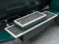 Bentley Andere