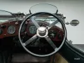 Bentley Andere
