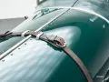 Bentley Andere