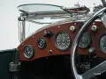 Bentley Andere