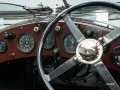 Bentley Andere