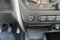 Suzuki JIMNY 1.3 3D M/T STYLE
