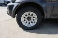 Suzuki JIMNY 1.3 3D M/T STYLE