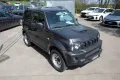 Suzuki JIMNY 1.3 3D M/T STYLE