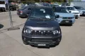 Suzuki JIMNY 1.3 3D M/T STYLE